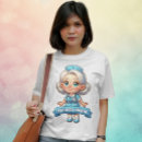 Pesquisar por enfermeira aposentada camisetas De aposentadoria