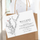 Pesquisar por welcome cartoes Para todos