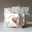 Pesquisar por lama adesivos Qualquer pessoa