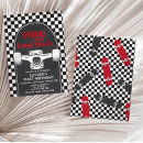 Pesquisar por dude convites Skate