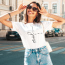 Pesquisar por cruza se camisetas Para todos