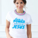 Pesquisar por grátis roupas Fofofo