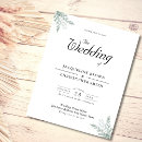 Pesquisar por nuptials convites Noiva