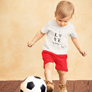 Pesquisar por fine camisetas Qualquer crinaça
