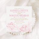 Pesquisar por peony wedding convites Flores