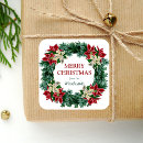 Pesquisar por floral wreath adesivos Para todos