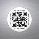 Pesquisar por logotipos imas Para todos