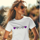 Pesquisar por graysexual camisetas Graysexy