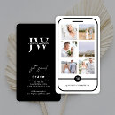 Pesquisar por colagem do instagram padrao cartao de visita Fotógrafo