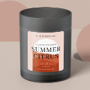 Pesquisar por vela adesivos Moderno