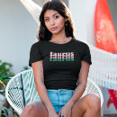 Pesquisar por zodiac sign roupas Taurus