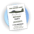 Pesquisar por jato convites Para crianças