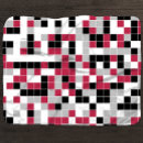 Pesquisar por viva mantas Moderno