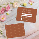 Pesquisar por estilo japonês convites Para todos