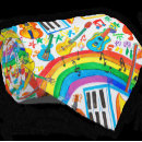 Pesquisar por do para o professor gravatas Para ele