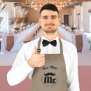 Pesquisar por ele man aventais Cook
