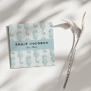 Pesquisar por peixe cartao de visita Para ela