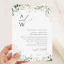 Pesquisar por de esqueleto convites Noiva