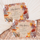 Pesquisar por da raposa convites Veado