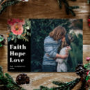 Pesquisar por pinheiro preto cartoes Família