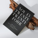 Pesquisar por black tie wedding convites Para eles