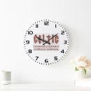 Pesquisar por alfabeto relogios de parede Carta