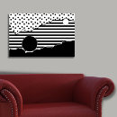 Pesquisar por rasgado pôsteres pósteres Moderno