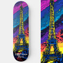 Pesquisar por torres skates Torre eiffel