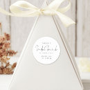 Pesquisar por de café adesivos Convidados