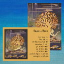 Pesquisar por fairy cartao de visita Mitologia