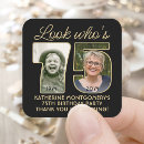 Pesquisar por 75 adesivos Qualquer pessoa