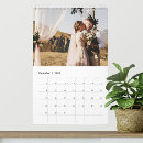 Pesquisar por casamento calendarios Recém-casados