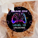 Pesquisar por video adesivos Aniversário de criança