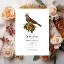 Pesquisar por pássaros vintage convites Qualquer pessoa