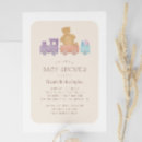 Pesquisar por infantis convites Para ela