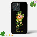 Pesquisar por duende no iphone capas Qualquer pessoa