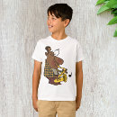 Pesquisar por saxofone t camisetas Para crianças