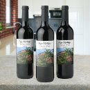 Pesquisar por casa presentes Qualquer pessoa