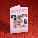 Pesquisar por sela cartoes Para ela