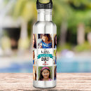 Pesquisar por muito legal garrafa agua Para ele