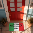 Pesquisar por italia casa presentes Para eles