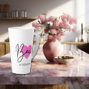 Pesquisar por caneca das bacias canecas Para ela
