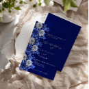 Pesquisar por luxuoso casamento convites Convidados