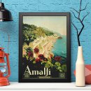 Pesquisar por vintage italian pôsteres pósteres Colheita