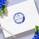 Pesquisar por royal blue adesivos Borboleta