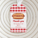 Pesquisar por cachorro quente etiquetas de presente Para todos