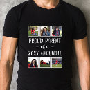 Pesquisar por graduação camisetas Tipografia