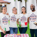 Pesquisar por quarto de julho camisetas Dia da independência