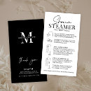 Pesquisar por navio cartao de visita Moderno