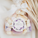 Pesquisar por beija flor adesivos Para todos